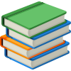 books-logo